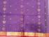 SOFT SILK SAREE WITH BLOUSE